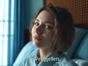 Peggyellers