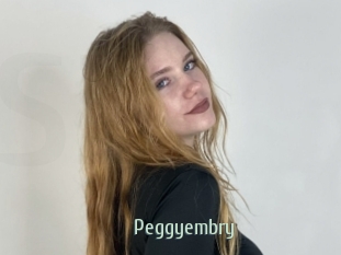 Peggyembry