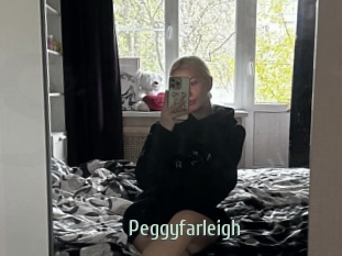 Peggyfarleigh