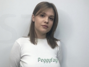 Peggyfay