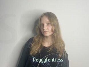 Peggyfentress