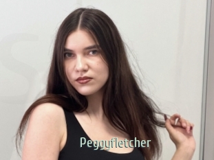 Peggyfletcher