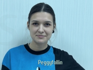 Peggyfollin
