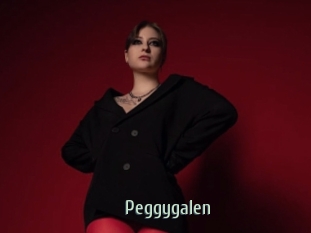 Peggygalen