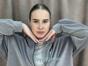 Peggygawne