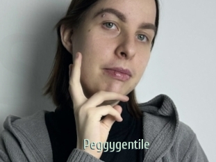 Peggygentile