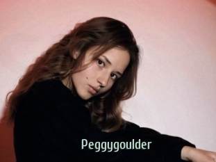 Peggygoulder