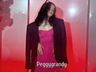Peggygrandy