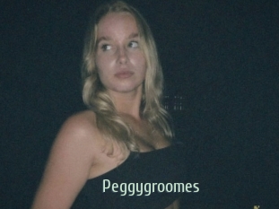 Peggygroomes