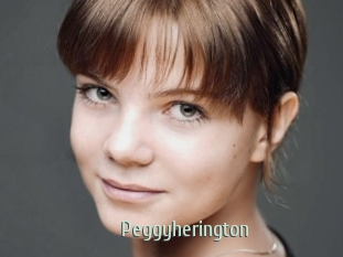 Peggyherington