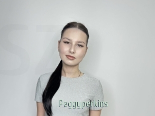 Peggyperkins