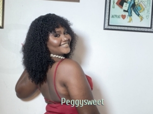Peggysweet