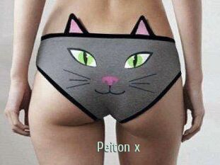 Peiton_x
