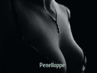 Penelloppe