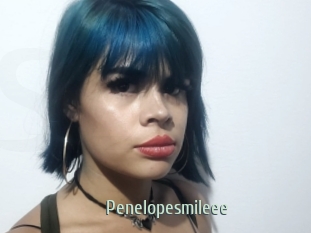 Penelopesmileee