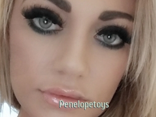 Penelopetoys