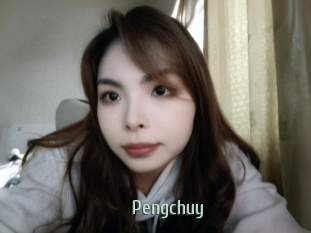 Pengchuy