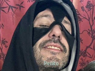 penito Sexcam Zone