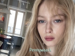 Pennywaack