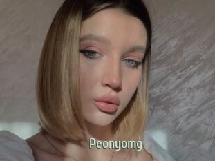 Peonyomg