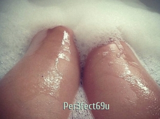 per3fect69u Sexcam Zone