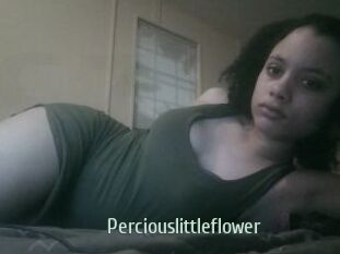 Perciouslittleflower