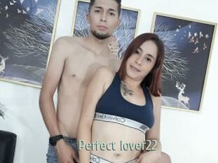 Perfect_lover22