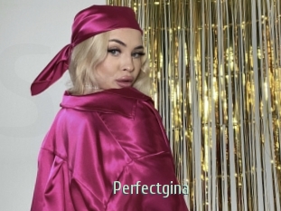 Perfectgina