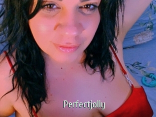 Perfectjolly