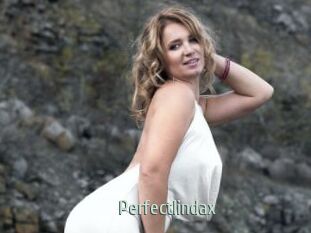 Perfectlindax