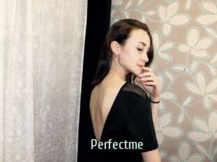 Perfectme