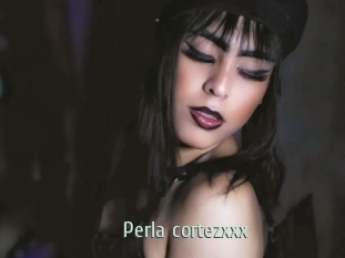 Perla_cortezxxx