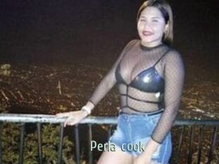 Perla_cook