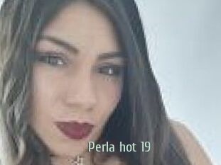 Perla_hot_19