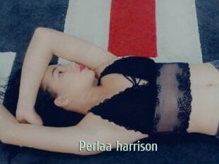 Perlaa_harrison