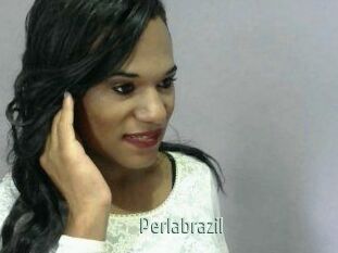 Perlabrazil