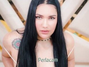 Perlacam
