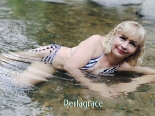 Perlagrace