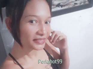 Perlahot99