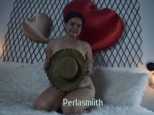 Perlasmiith