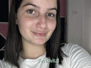 Perlavital