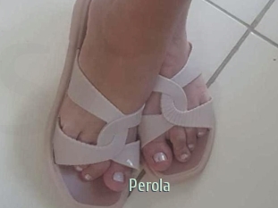 Perola