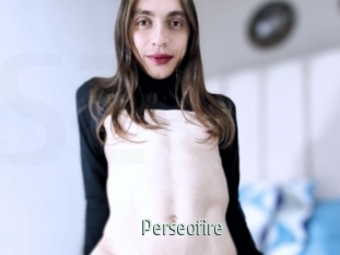 Perseofire