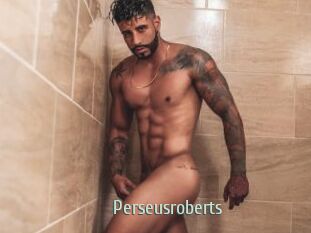 Perseusroberts