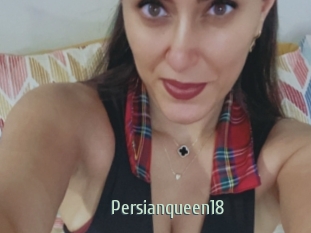Persianqueen18