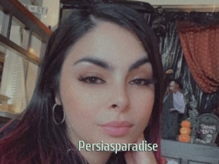 Persiasparadise
