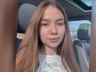 persik Sexcam Zone