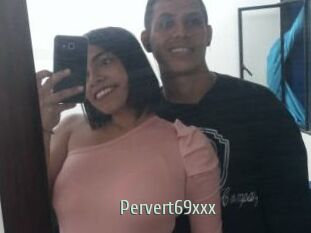Pervert69xxx