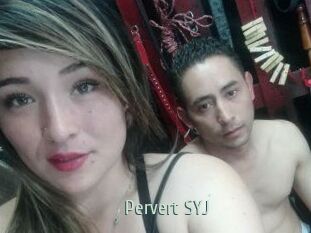Pervert_SYJ