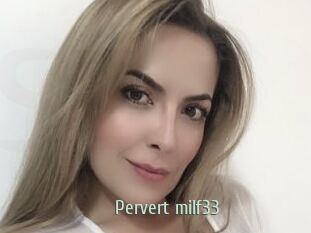 Pervert_milf33